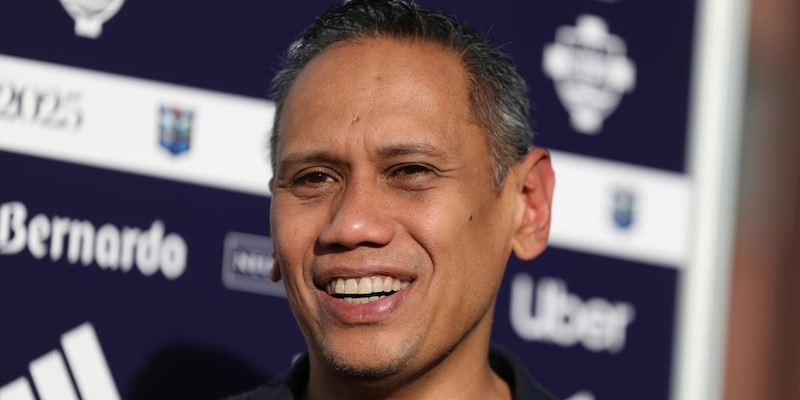 Suwarso, cos&igrave; il Como dimostra cosa intenda per rispetto degli avversari