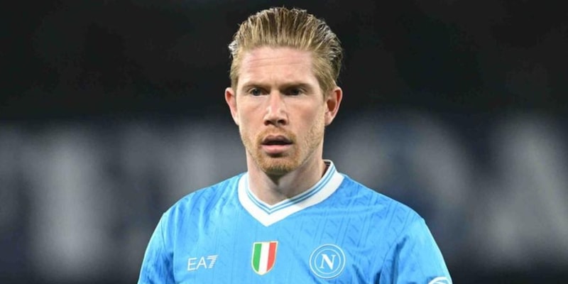 Napoli-Cremonese diretta Serie A: segui l'anticipo di oggi LIVE