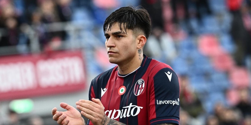 Bologna-Aston Villa diretta Europa League: segui i quarti di finale live