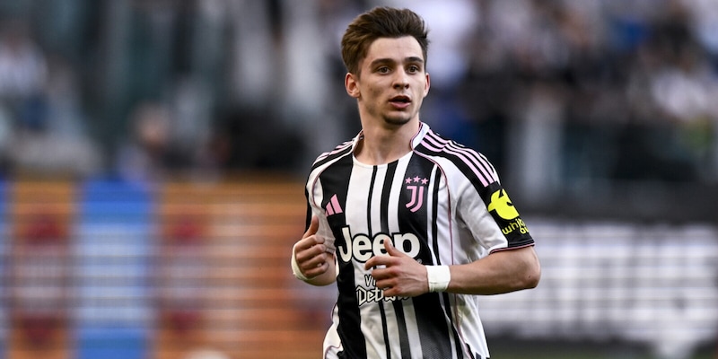 Conceicao show, numeri da protagonista assoluto! Al top in attacco, ecco dove ha fatto il salto di qualit&agrave;