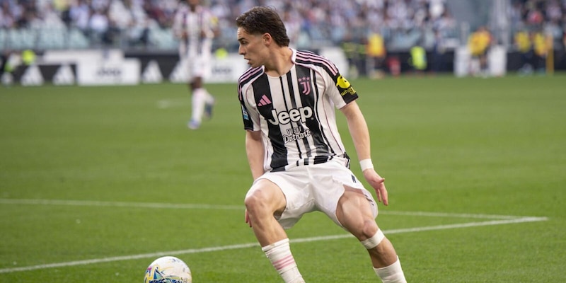 Come sta Yildiz, la Juve &egrave; serena: nessun allarme verso il Bologna