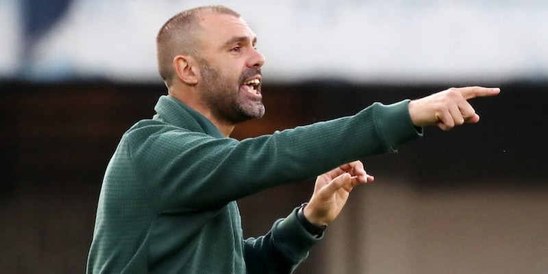 Verona, ora o mai pi&ugrave;: contro il Torino l'ultima chiamata per la salvezza