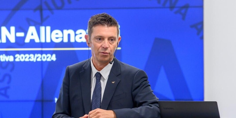 L'avvocato Grassani sul caso arbitri: "Rocchi e Gervasoni devono rispondere. L'Aia potrebbe essere commissariata, non la Figc.."