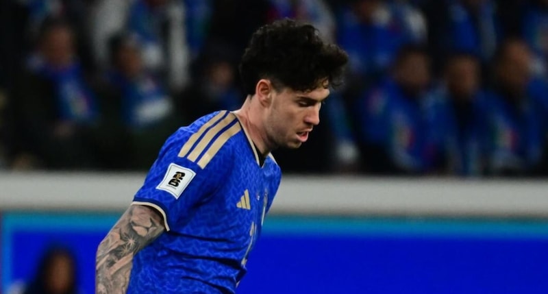 Bergomi categorico su Bastoni: "Dovr&agrave; andare via dall'Italia, lo dico per il suo bene"