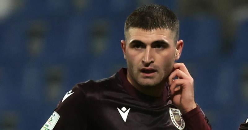 Portanova, confermata la condanna per violenza sessuale: annunciato il ricorso in Cassazione