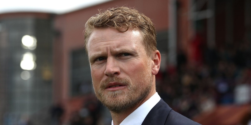 Hiljemark pronto per il Toro: "Il mio Pisa &egrave; carico"