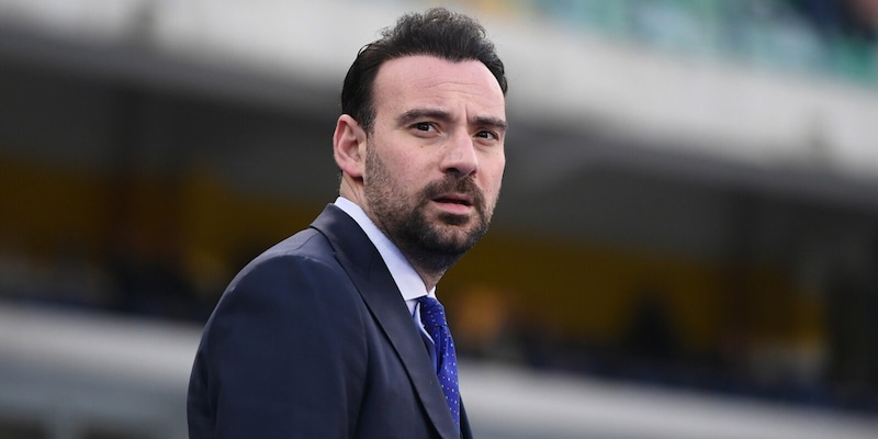 "Lui lo sa": il caso Lukaku incendia Napoli, Manna furioso in tv sulle conseguenze