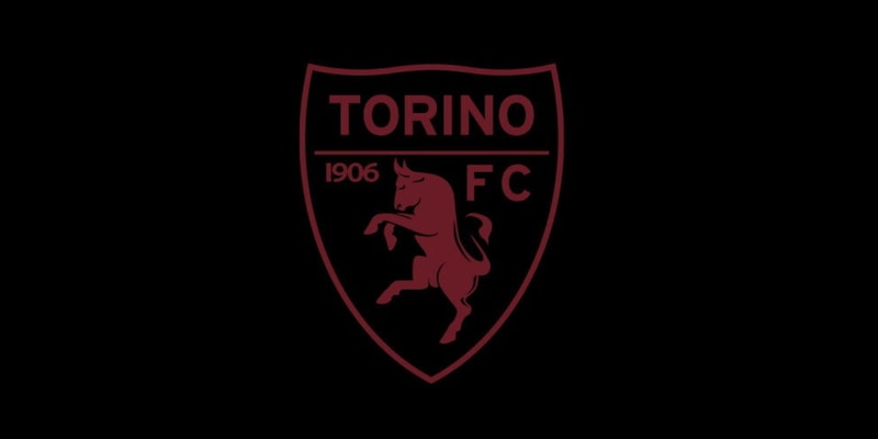 Toro, cordoglio per il bimbo morto nell'incidente in A21 in moto: era baby granata
&nbsp;