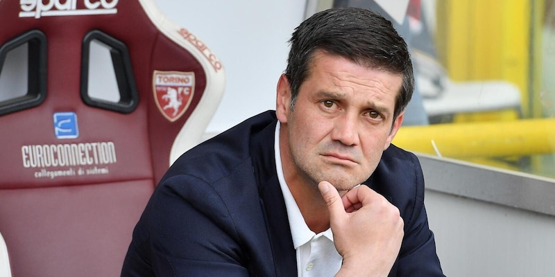 Inter, Chivu sul caso Rocchi: "Sono pagato per altro. Var? Mi mancavano gli occhiali, non parlo di questo"