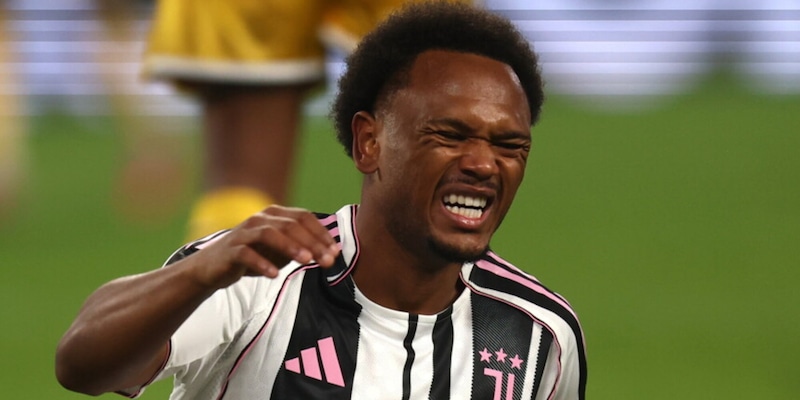 Openda, flop da 43,9 milioni: possibile che&nbsp;la Juve pensasse di arrivare dopo il 10&deg; posto?