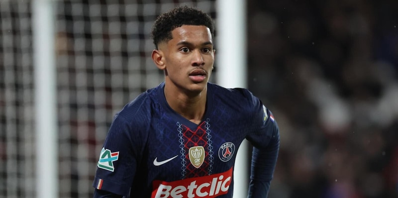 Ligue 1, il Paris Saint Germain batte l'Angers e prende il largo: +6 sul Lens