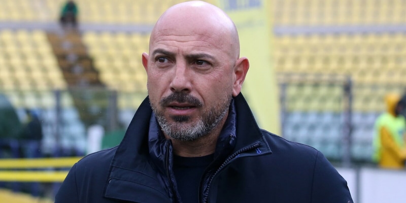 Obiettivo Calabro: fare come Italiano