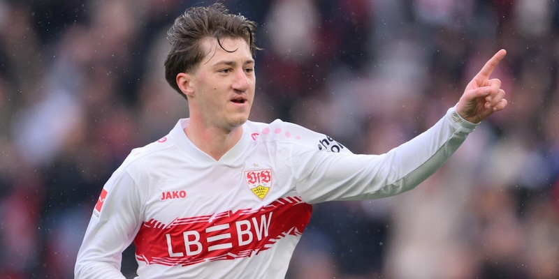 &ldquo;&Egrave; da Juventus!&rdquo;, svolta in regia: Comolli cerca il metronomo perfetto per Spalletti