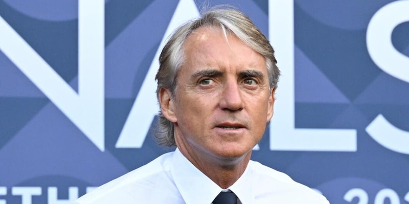 Mancini si laurea campione del Qatar: l'Al-Sadd vince il 19&deg; titolo dopo la clamorosa revoca