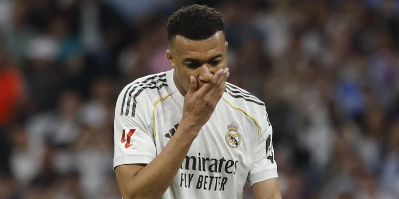 Real, addio Liga: il Bar&ccedil;a mette le mani sul campionato. Castellanos inguaia De Zerbi!