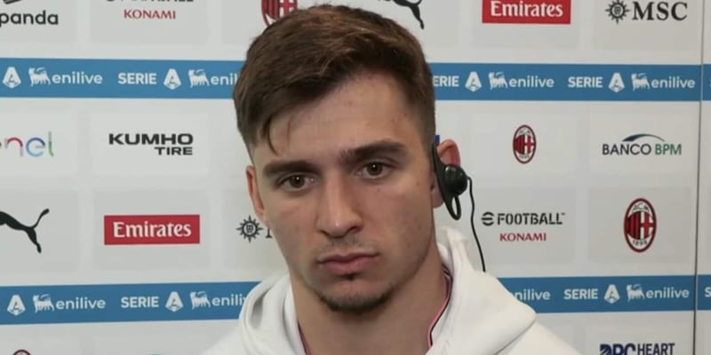 "Juve unica a voler vincere stasera. Non avete ancora visto il vero Conceicao, ve lo dimostrer&ograve;"