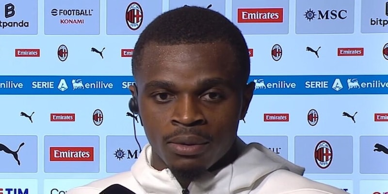 "Da piccolo giochi per quello", Kalulu e il credo Spalletti: "Juve, gli assist me li tengo"