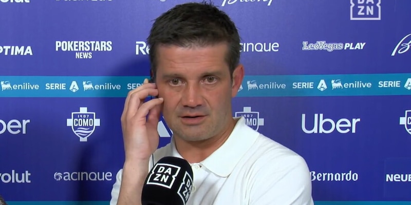 Chivu e la frecciata sulla percentuale scudetto: "Faccio come i miei colleghi..."