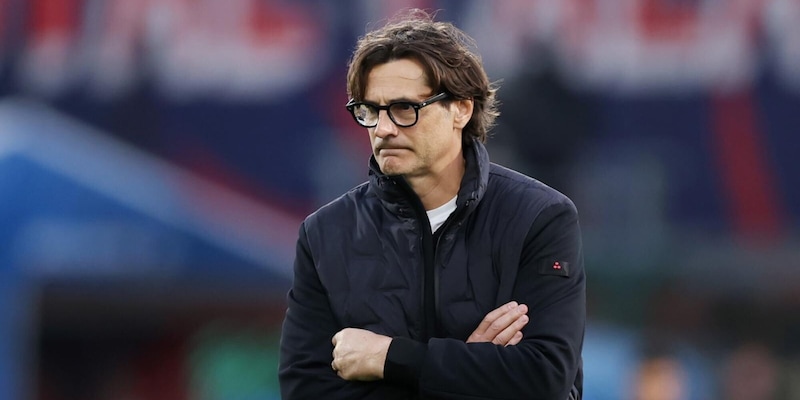 Cinque assenze pesanti per la Fiorentina: non solo Kean, i problemi di formazione per Vanoli non mancano