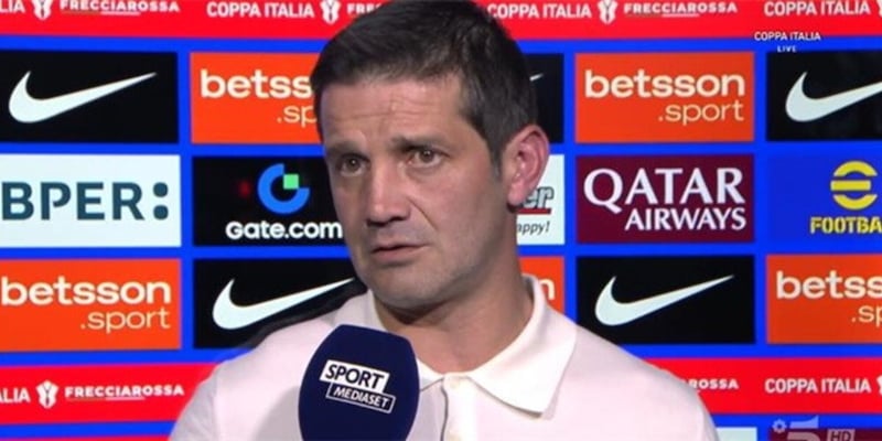 Chivu euforico: "Rimonta? Solo la pazza Inter poteva farcela". Poi sul paragone con Mourinho...