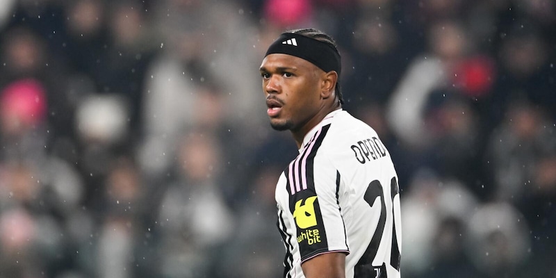 Openda &egrave; ufficialmente un giocatore di propriet&agrave; della Juve: le cifre del riscatto "aritmetico" grazie alla classifica Serie A