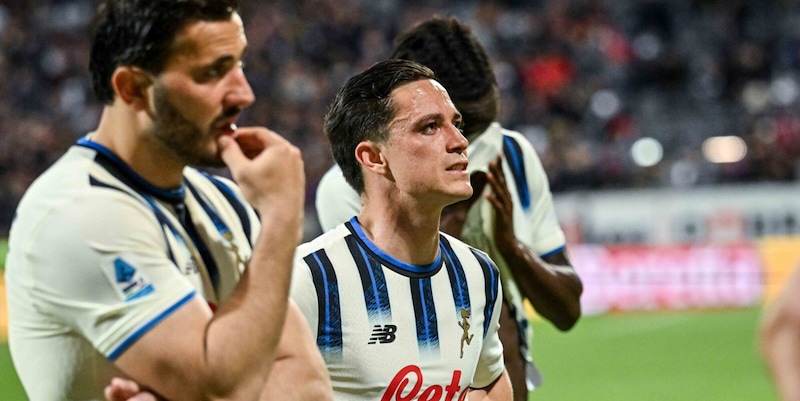 Mendy, Borrelli,&nbsp;Caprile: Cagliari, tris d'oro. Ora l'Europa dell'Atalanta dipende dall'Inter&nbsp;