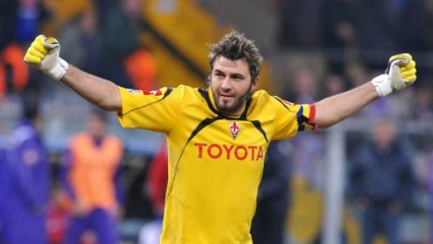 Frey: "Baggio mi ha salvato la vita. E sono scampato alla strage di Nizza grazie a un ritardo aereo"