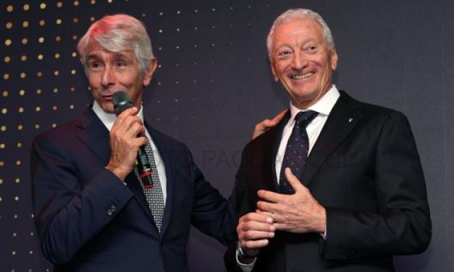 Commissariamento Figc, la grande frenata: il Coni prende le distanze, il Governo riflette