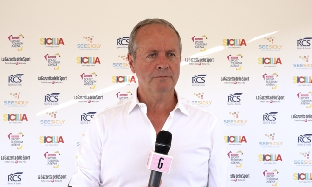 Nasce Assocapp, la nuova associazione di calciatori, allenatori e preparatori