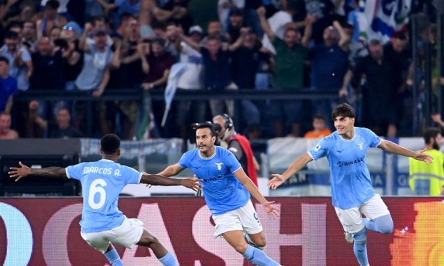 Al Maradona c'è un campione d'Italia in più: così Napoli si prepara ad accogliere l'eroe Pedro