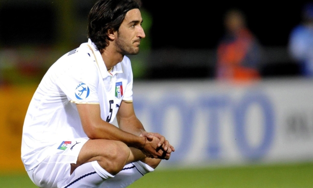 "Dalle tragedie familiari ai sogni fino a quel maledetto pomeriggio, chi era il mio amico Piermario Morosini"