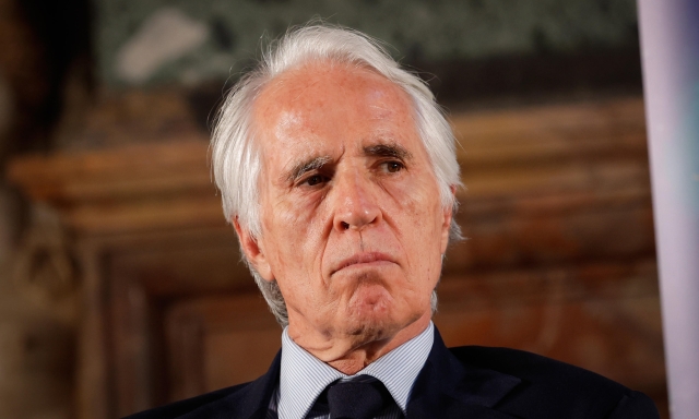 I club di Serie A adesso vogliono contare di più. E per il dopo Gravina pensano a Malagò