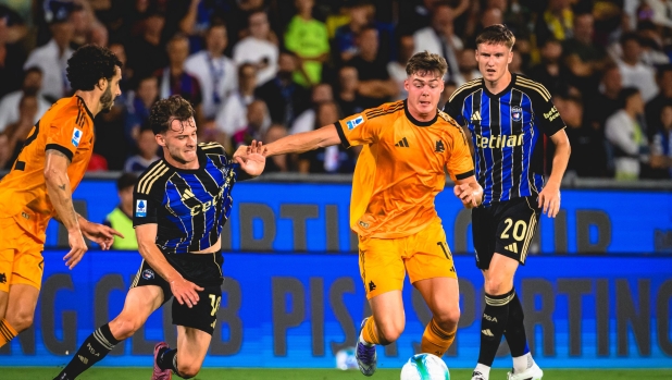 Roma-Pisa, ultima chiamata Champions per Gasperini: pronostico