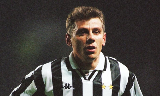 Jugovic punta su McKennie: "È lui l'anti-Milan, può fare come me in quel 6-1 indimenticabile"