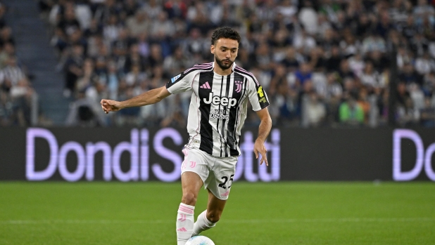 Juve, il borsino dei prestiti: Joao Mario boom a Bologna, Rugani sparito a Firenze. E Arthur...