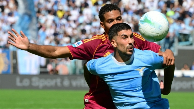 Simonelli "annuncia" il derby di Roma alle 12.30. E la scelta può cambiare i piani di 5 squadre