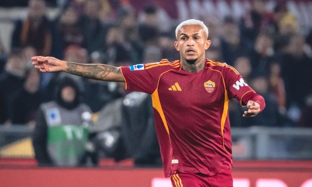 Indisponibili Serie A: infortunati e squalificati della 31ª giornata