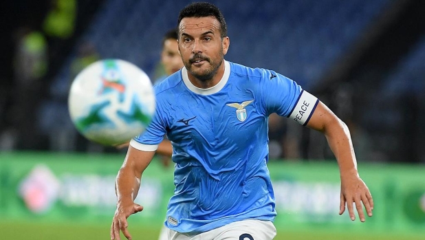 LIVE Alle 20.45 Lazio-Parma, le ufficiali: Sarri punta su Pedro, Cuesta ritrova Bernabè