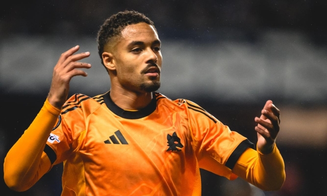 I difensori low cost da schierare al fantacalcio nella 33ª giornata