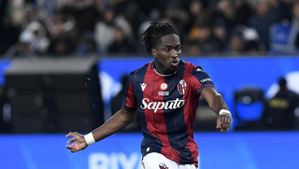 LIVE Alle 15 Cremonese-Bologna: Bonazzoli-Djuric per Giampaolo, Italiano con Rowe e Castro