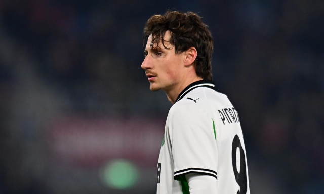 Pinamonti, periodo da top al fanta: quattro gol e un assist nelle ultime sei giornate