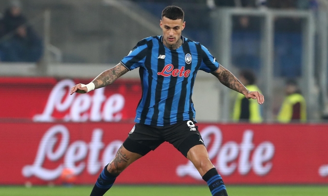 Cagliari-Atalanta, le formazioni ufficiali: Pisacane lancia Mendy, Palladino sceglie Scamacca