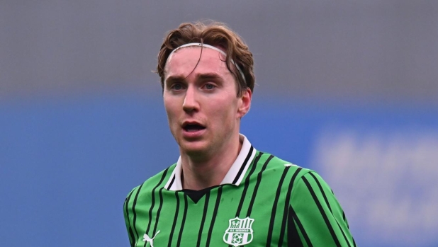 LIVE Sassuolo-Como 0-0: subito pericoloso Thorstvedt, si salva Butez