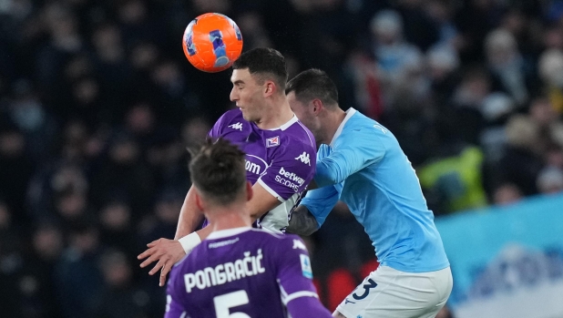Fiorentina-Lazio, Vanoli a caccia di punti salvezza: il pronostico