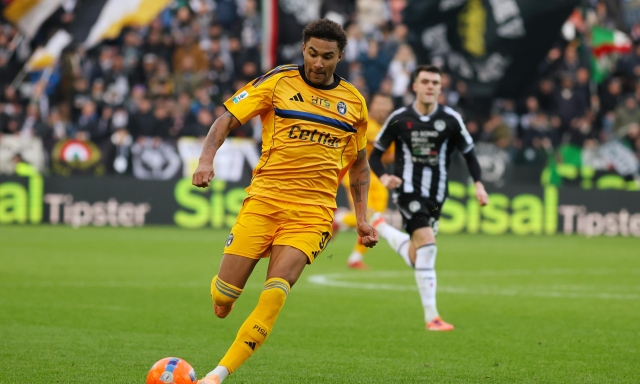 Pisa-Torino, le formazioni ufficiali: Hiljemark con Meister, D'Aversa lancia Kulenovic