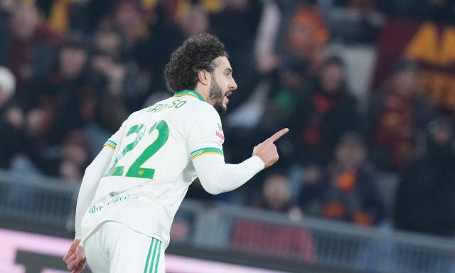 Fantacampionato, le classifiche dopo la 33ª giornata: Luca Nadini in testa alla generale