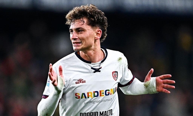 Seba Esposito, due gol nelle ultime tre e ora batte anche i rigori: i numeri al fanta