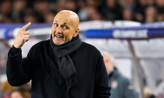 Juve-Spalletti, è l'ora del rinnovo: firma in arrivo prima dell'Atalanta