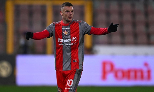 Vardy, Sanabria e... non solo: Cremonese in ansia, l'attacco continua a perdere pezzi