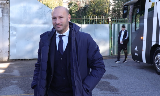 La Juve Next Gen chiude quinta: miglior posizionamento di sempre. Ecco chi sono i nuovi Yildiz